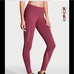 VS knockout Sport tight